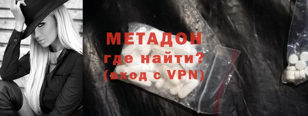 индика Нягань