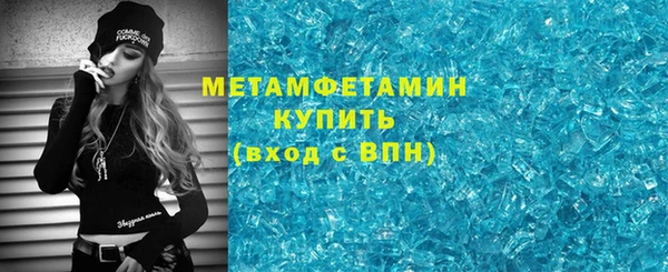 индика Нягань