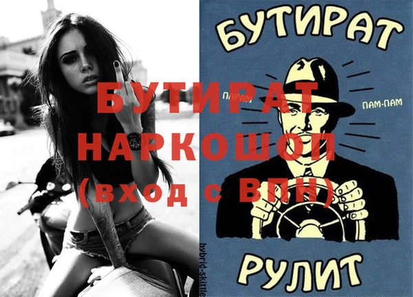 индика Нягань