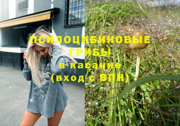 каннабис Кадников