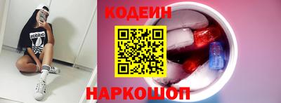 jwh Кингисепп