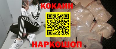 jwh Кингисепп