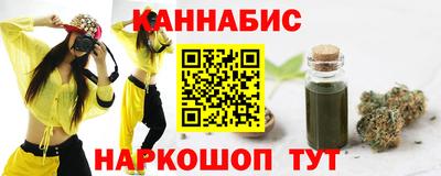 jwh Кингисепп