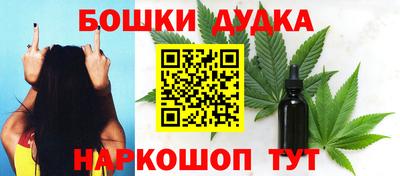 jwh Кингисепп
