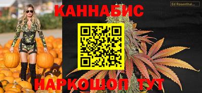 jwh Кингисепп